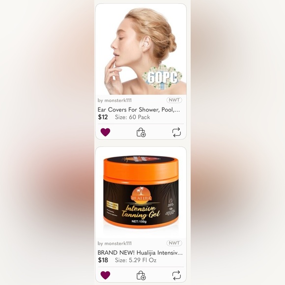 A LITTLE BIT OF EVERYTHING - Picture 6 of 7